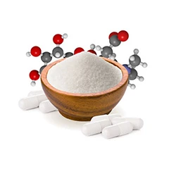 Aminokisline