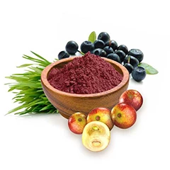Antioksidanti, vitamini