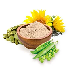 Beljakovine