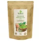 BioMenü organski ceremonialni matcha čaj v prahu 60 g slika izdelka