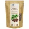 Caleido kava Arabica in zelena kava, 100 g slika izdelka