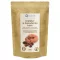 Caleido kava Arabica in Ganoderma, 50 g slika izdelka