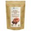 Caleido kava Arabica in Ganoderma, 50 g slika izdelka