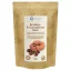 Caleido kava Arabica in Ganoderma, 50 g slika izdelka