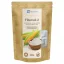 Caleido Prehranska vlaknina Fibersol-2, 200 g slika izdelka