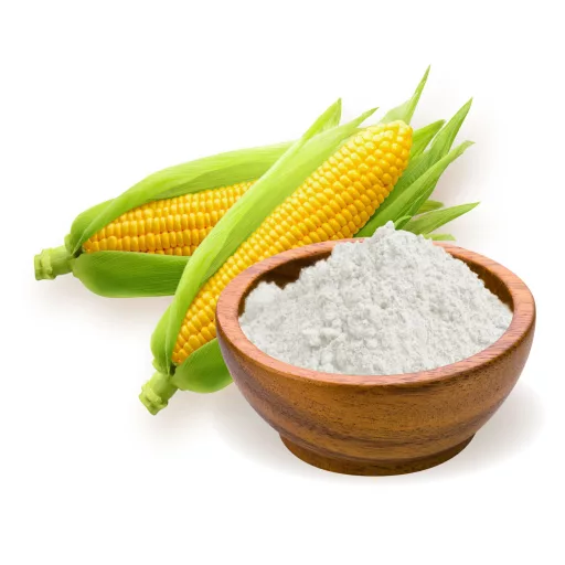 Caleido Prehranska vlaknina Fibersol-2, 200 g material