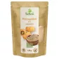 BioMenü organska maca korenina v prahu 125 g slika izdelka