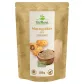 BioMenü organska maca korenina v prahu 250 g slika izdelka