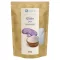 Caleido Glicin v prahu 250 g slika izdelka