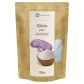 Caleido Glicin v prahu 250 g slika izdelka