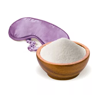 Caleido Glicin v prahu 250 g slika izdelka