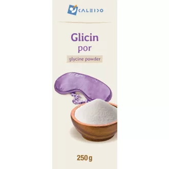 Caleido Glicin v prahu 250 g slika izdelka