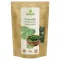 BioMenü organske tablete iz alg chlorella 125 g slika izdelka