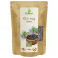 BioMenü organska semena chia 125 g slika izdelka