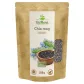 BioMenü organska semena chia 250 g slika izdelka
