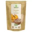 BioMenü organska lucuma v prahu 125 g slika izdelka
