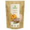 BioMenü organska lucuma v prahu 250 g slika izdelka