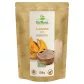 BioMenü organska lucuma v prahu 250 g slika izdelka