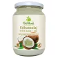 BioMenü organsko kokosovo olje ekstra deviško vco 500 ml slika izdelka