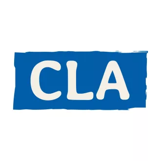 Caleido kapsule CLA 120 kapsul slika izdelka