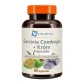Caleido Kapsule z garcinia cambogia + kromom, 60 kapsul slika izdelka