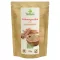BioMenü ekološki prah ashwagandha 125 g slika izdelka