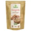 BioMenü ekološki prah ashwagandha 125 g slika izdelka