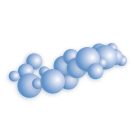 Caleido kolagen + magnezij v tabletah, 60 tablet material