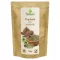 BioMenü ekološki prah triphala 125 g slika izdelka