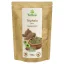 BioMenü ekološki prah triphala 125 g slika izdelka