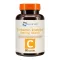 Caleido kompleks vitamina C 1000 mg tablete 60 kapsul slika izdelka