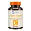 Caleido kompleks vitamina C 1000 mg tablete 60 kapsul slika izdelka