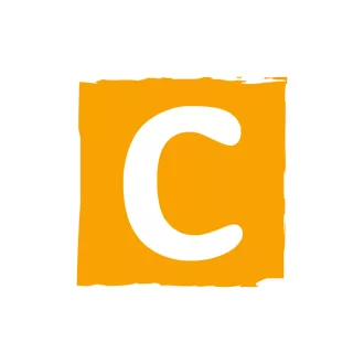Caleido kompleks vitamina C 1000 mg tablete 60 kapsul slika izdelka