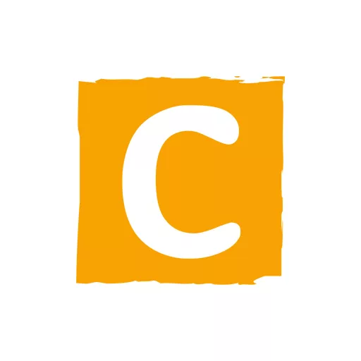 Caleido kompleks vitamina C 1000 mg tablete 60 kapsul material