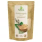 BioMenü ekološka psiliumova moka 125 g slika izdelka