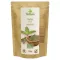 BioMenü ekološki prah tulsi 125 g slika izdelka
