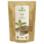 BioMenü ekološki prah tulsi 125 g slika izdelka