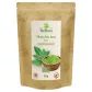 BioMenü organski matcha čaj v prahu 60 g slika izdelka