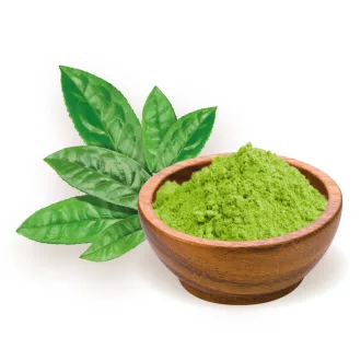 BioMenü organski matcha čaj v prahu 60 g slika izdelka