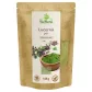 BioMenü organska alfalfa v prahu 125 g slika izdelka
