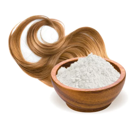 Caleido Ribji kolagen peptid v prahu 150 g material