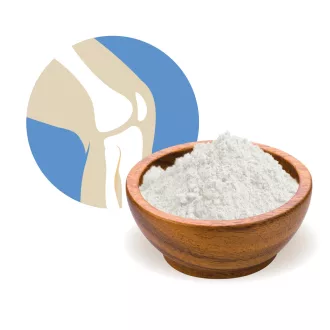 Caleido goveji kolagenski peptid v prahu, 300 g slika izdelka