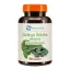 Caleido Tablete ginkgo biloba, 90 tablet slika izdelka