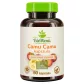 BioMenü BIO CAMU CAMU kapszula 60 db termékkép