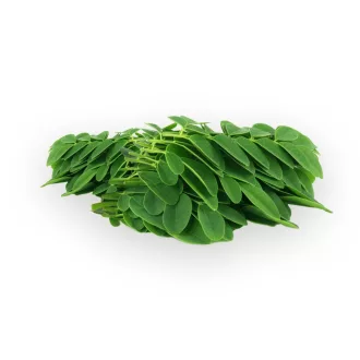 BioMenü organske moringa kapsule 60 kosov slika izdelka