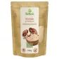 BioMenü ekološki prah gobe shiitake 100 g slika izdelka