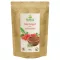 BioMenü ekološke goji jagode v prahu 60 g slika izdelka