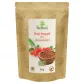 BioMenü ekološke goji jagode v prahu 60 g slika izdelka