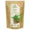 BioMenü organska neem v prahu 125 g slika izdelka