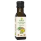 BioMenü BIO KENDERMAGOLAJ 100 ml termékkép